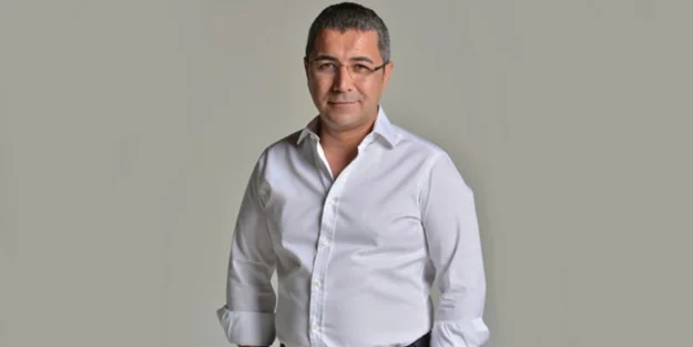 Veyis Ateş kimdir? Gazetecilikten yöneticiliğe uzanan kariyeri