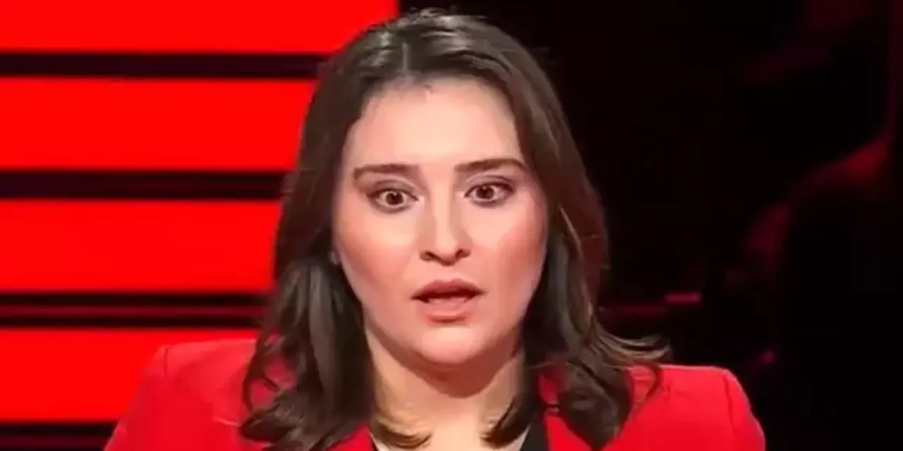 Kim Milyoner Olmak İster’de İlk Soru Şaşkınlığı