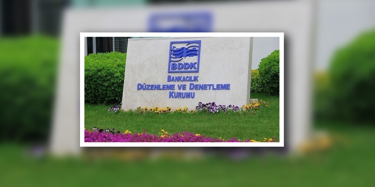 Kasa hep kazandı! Bankacılık sektöründe kâr ve aktifler zirvede