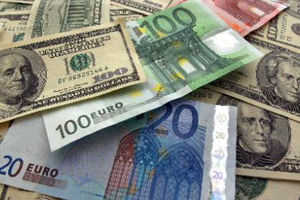 Dolar güne nasıl başladı