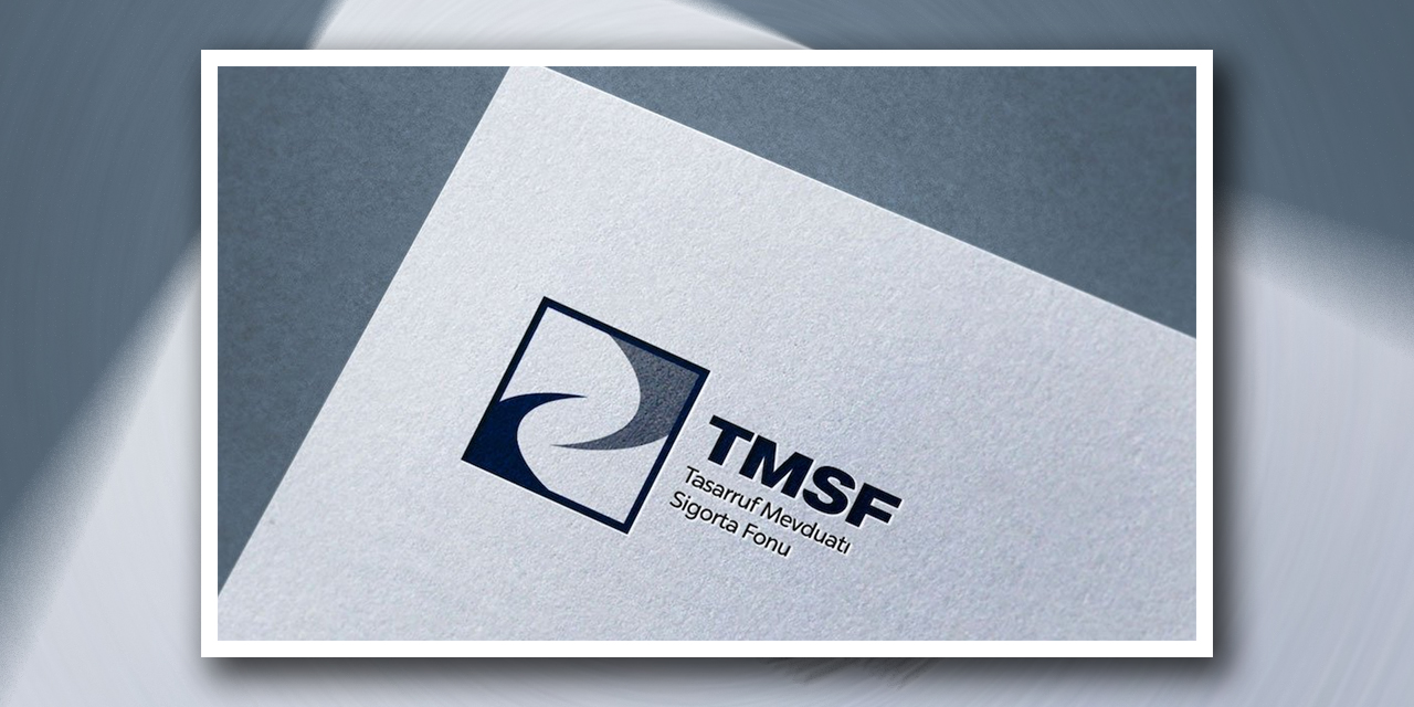 Kayseri’nin Önemli Firmaları Satışa Çıktı