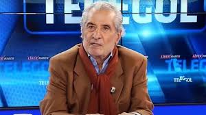 İki kere kalbi durdu şimdi yoğun bakımda