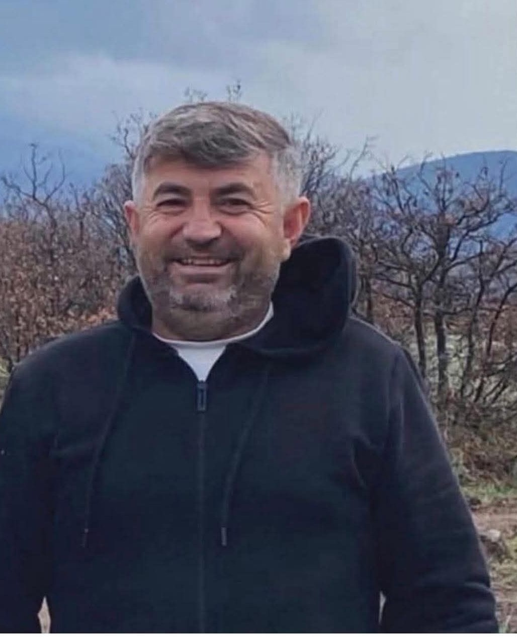 Kanalda ne işi vardı? Cansız bedeni sırlarıyla bulundu