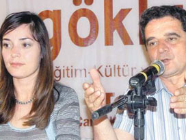 Türköneler de aday oldu !