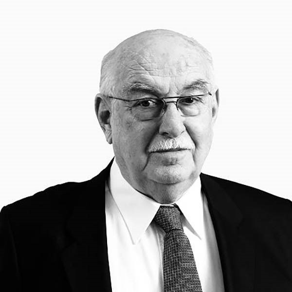 Ali Metin Kazancı vefat etti! Cenaze İstanbul'da