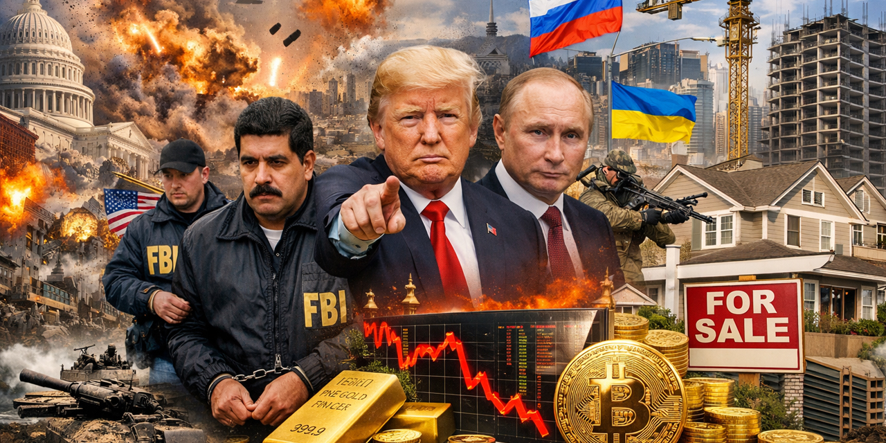 Konya’da en sağlam yatırım ne?