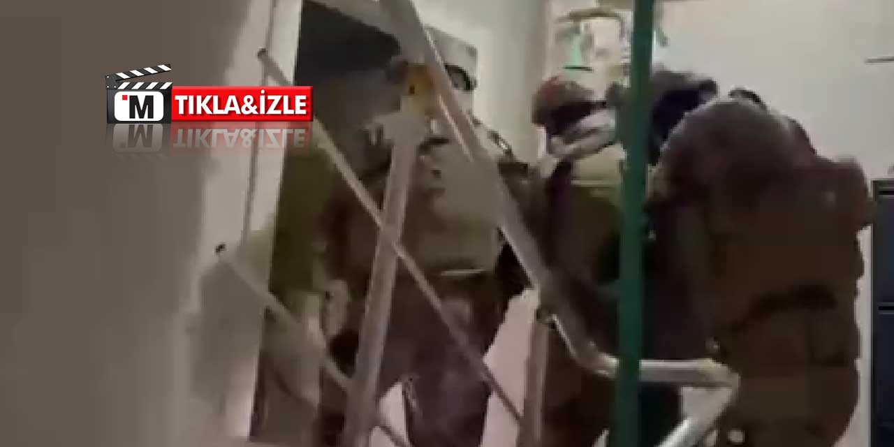 Konya’da da ortaya çıktı! Bakan Yerlikaya uyardı