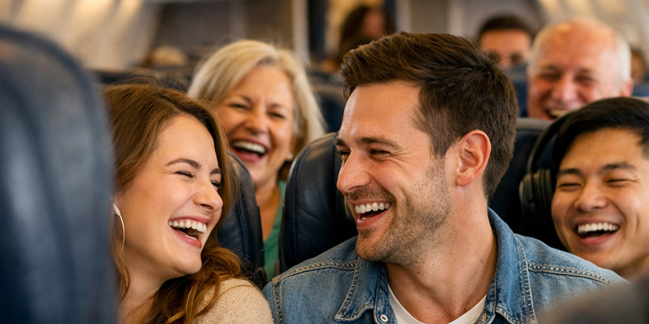 Uçan daha az zam gördü: Taze balık daha pahalı