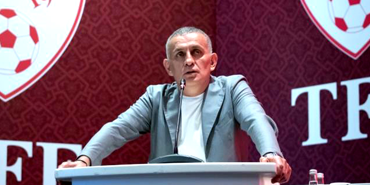 Bahis Operasyonunda Sırada Onlar Var! Yeni İsimler Bu Hafta Açıklanacak