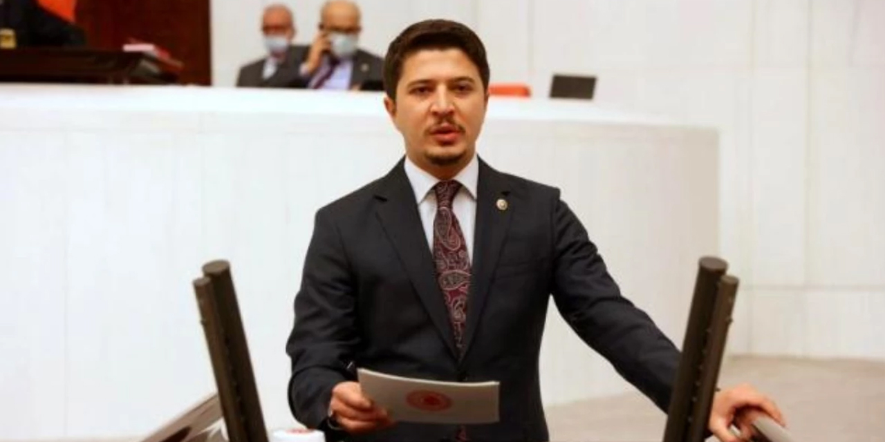 Özboyacı Ailesi'nin Acı Günü! Selman Özboyacı'nın Annesi Vefat Etti