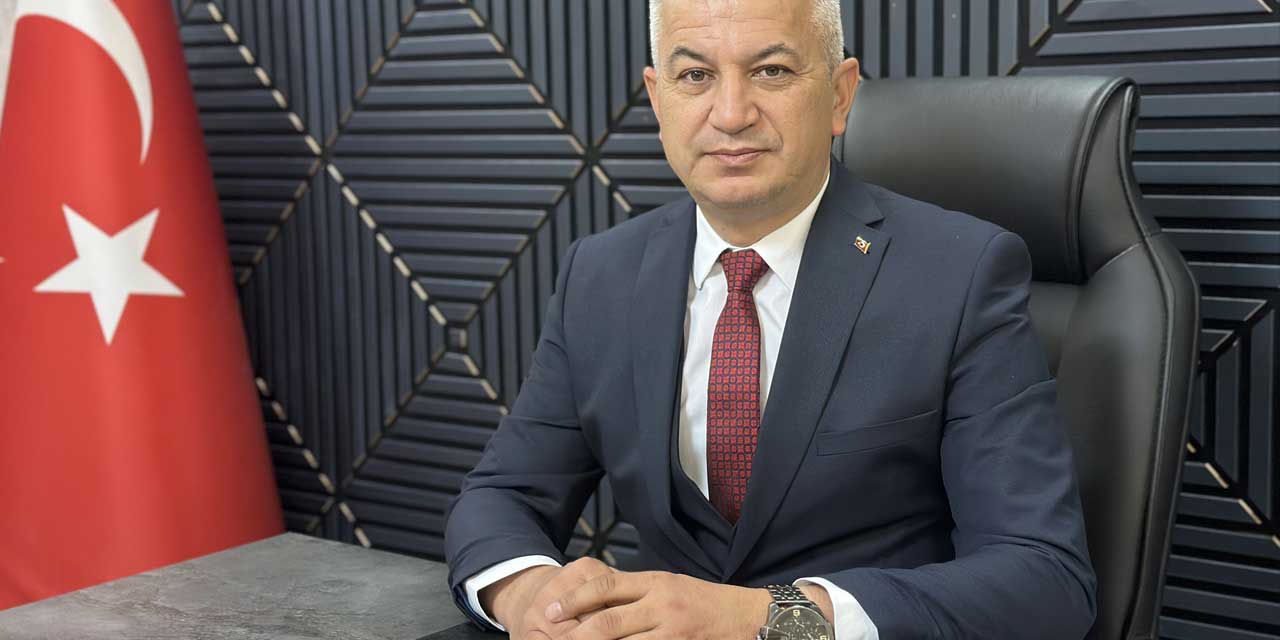 Konya Oto Galericiler Odası’ndan “Mesnetsiz Haber” Tepkisi