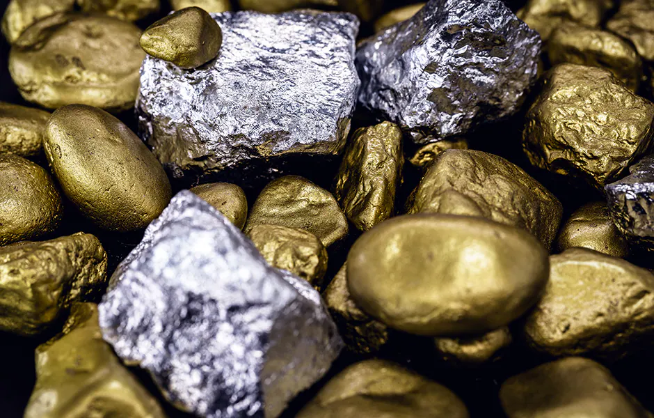 Maduro gözaltında, gram altın ayakta: Rekora bir adım daha