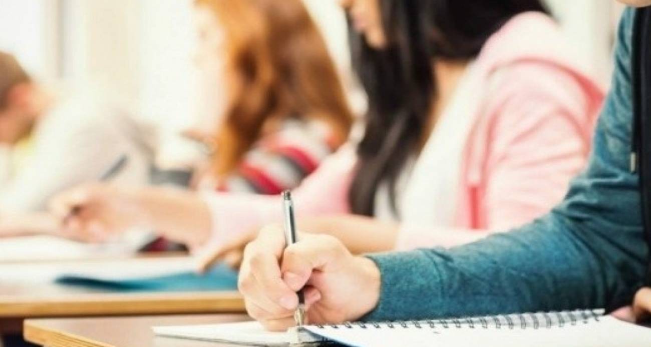 Lisans, yüksek lisans, doktora! Zamlı burs ve krediler bugün yatıyor