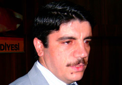 Avrupalı gençlere "hoşgörü" dersi