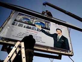 Kuzey Irak'tan Tatlıses'e saldırı eleştirisi