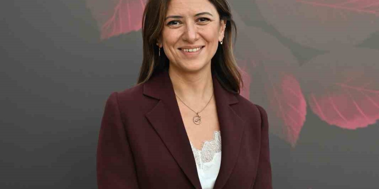 Ücret Artıyor, Bağlılık Azalıyor: 2026 İK Öncelikleri Değişti