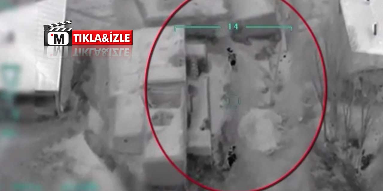 Konya dahil 63 ilde zehir tacirlerine büyük darbe! 1 ton 343 kilo