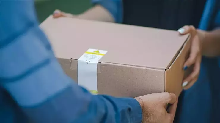 Yurtdışından gümrüksüz alışveriş muafiyeti sona erdi