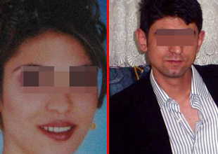 İkinci kez ilişkiye girmek isteyince...