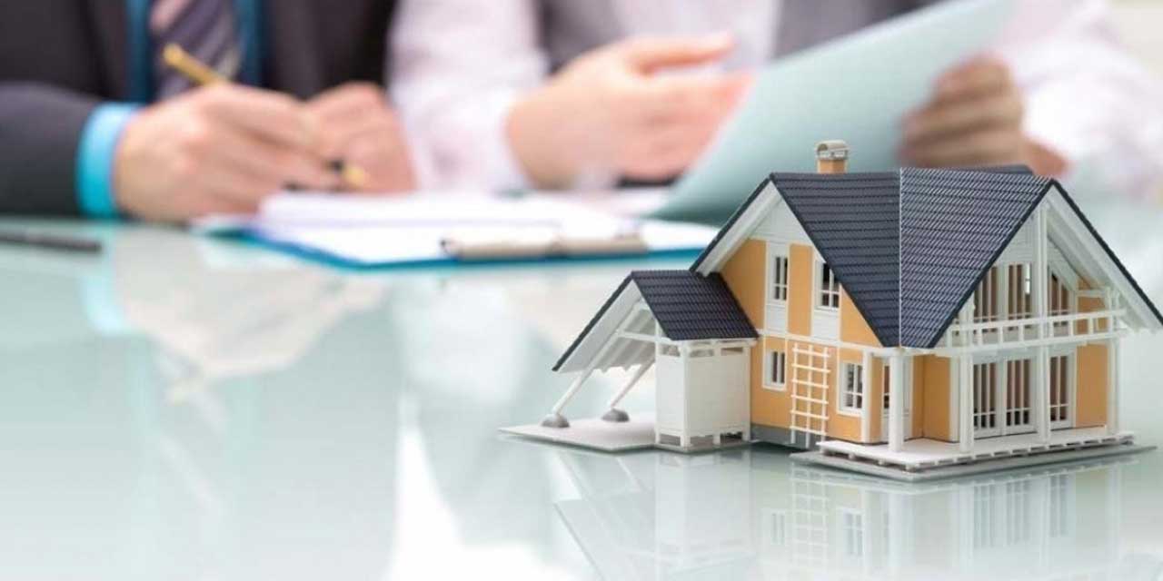 Konut Alımında Maket Tuzağına Düşmeyin