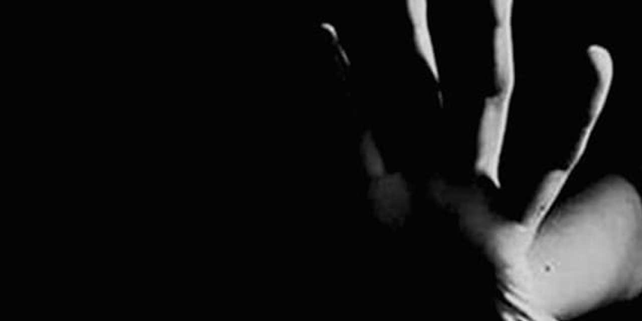 Aralık 2025’te Erkek Şiddeti: 28 Kadın Hayatını Kaybetti