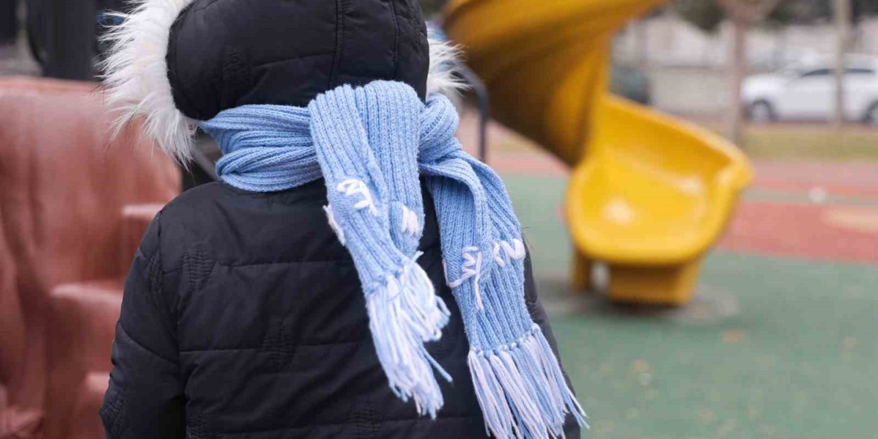 Çocuklarda yüksek ateş korkutmasın: Doğru müdahale hayat kurtarıyor