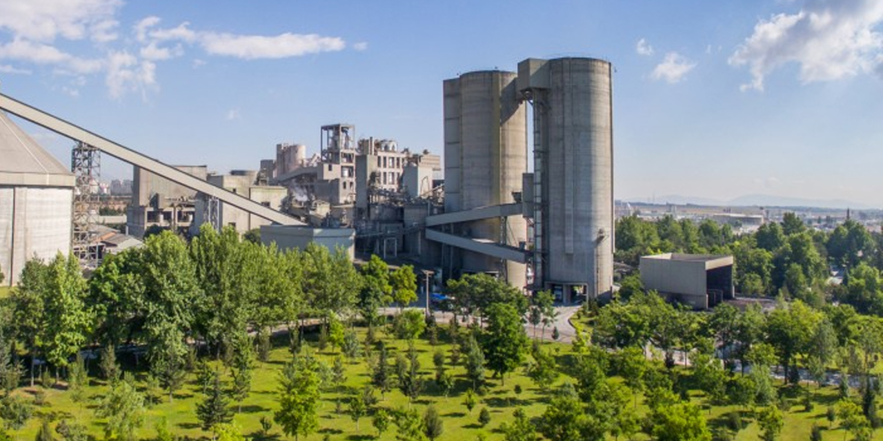 Konya’nın devi borsada ayrıştı: Çimento hisselerinde seçici yükseliş