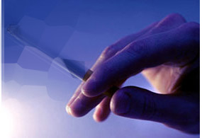 En az diğeri kadar zehirliyor