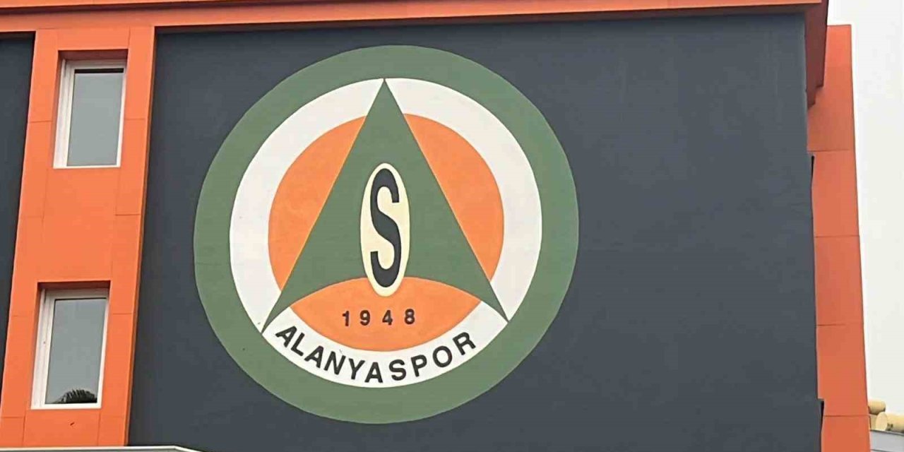 Alanyaspor devre arasında neden transfer yapmadı?