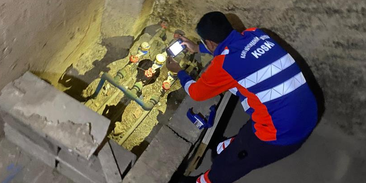 Sorumluluk Vatandaşta: Sakın Bu Hataya Düşmeyin