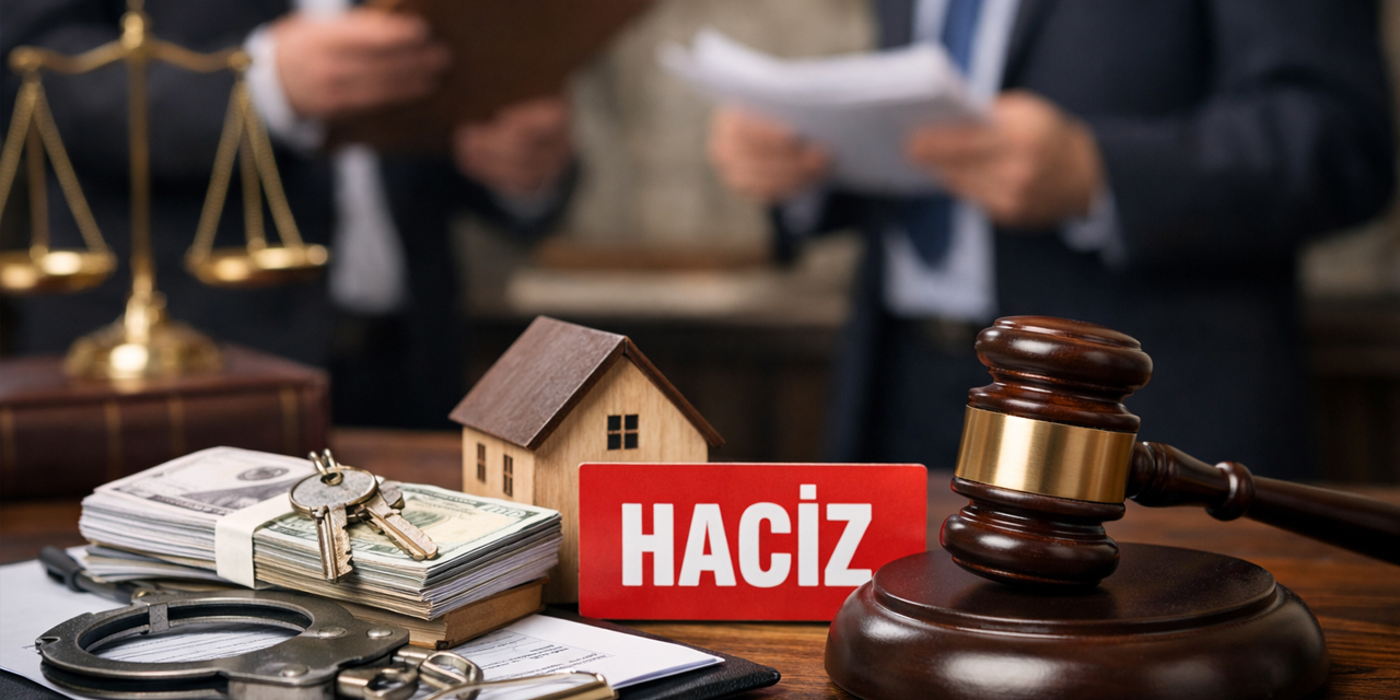 Yargıtay’dan emekli maaşı hacziyle ilgili kritik karar