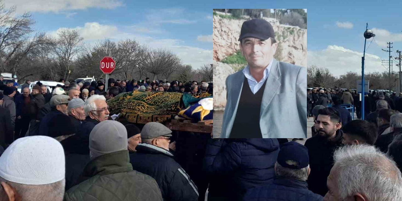 Trafik kazasında ağır yaralanan motosiklet sürücüsü 15 ay sonra hayatını kaybetti