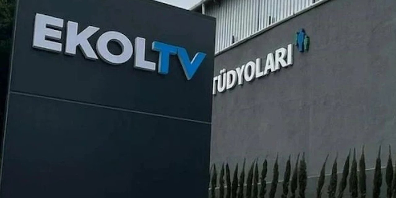Ekol TV İddialarına Başsavcılıktan Net Yalanlama