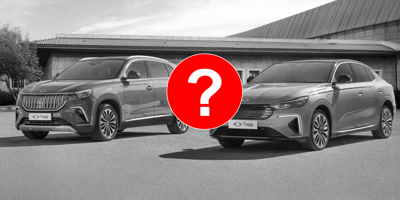 TOGG’dan uygun fiyat hamlesi: T8X geliyor