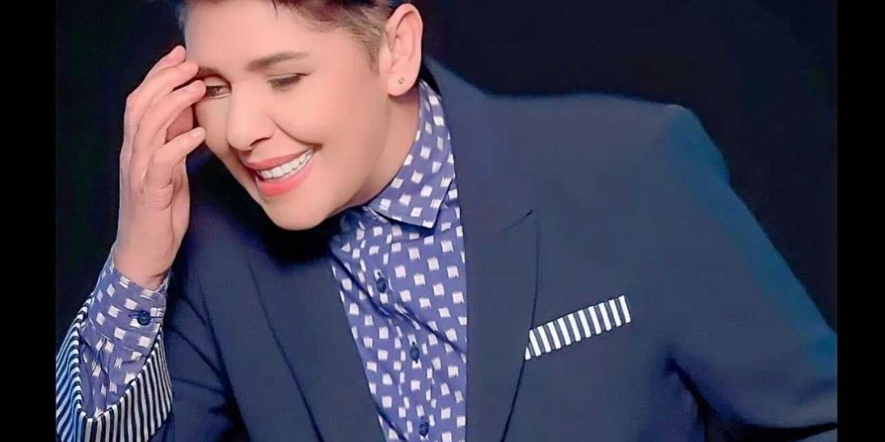 Bir süredir lösemi tedavisi gören Cansever'den mesaj var