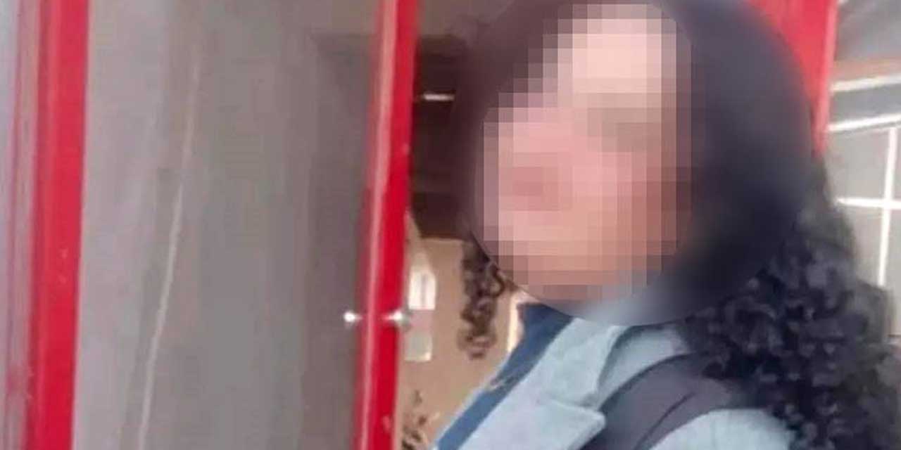 Ablası tarafından silahla vurulan 17 yaşındaki Eylül kurtarılamadı