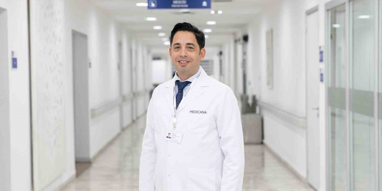 Kalçadan Bacağa Vuran Ağrının Nedeni Sadece Bel Fıtığı Olmayabilir