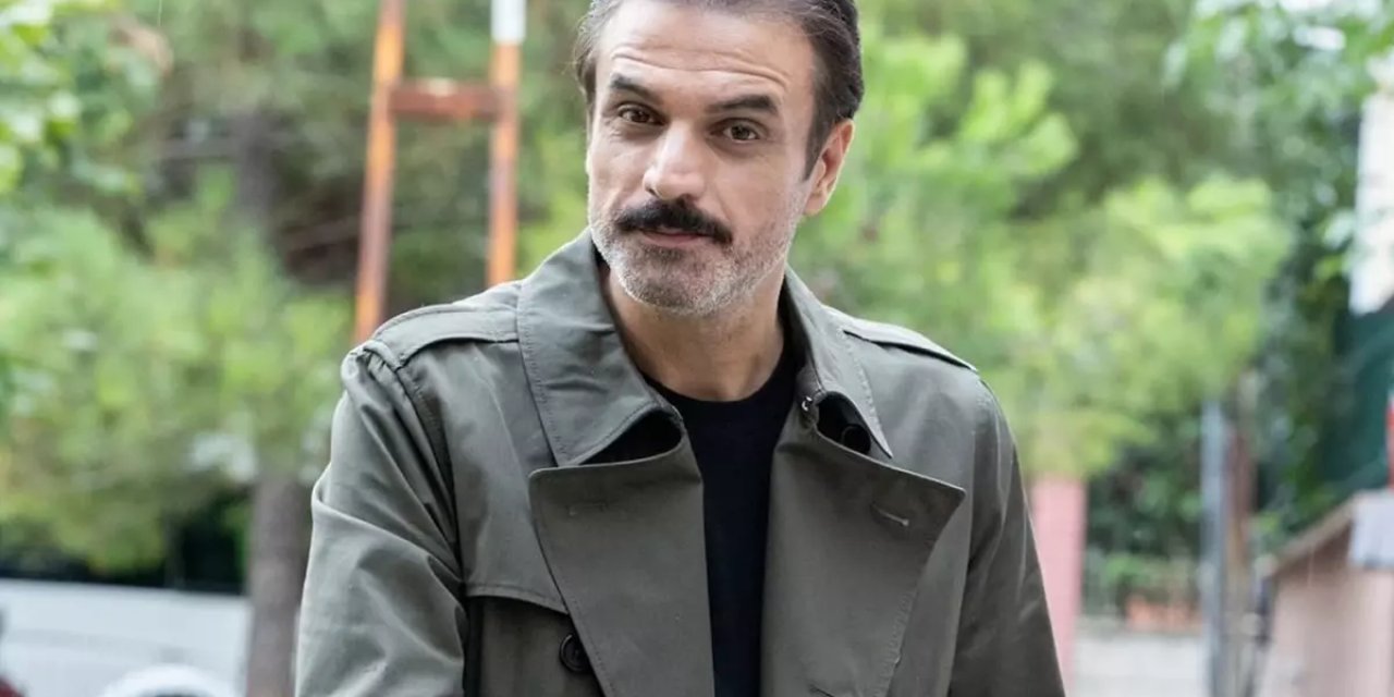 Sessiz Tehdit: Metabolik Hastalıklar Organları Çökertiyor