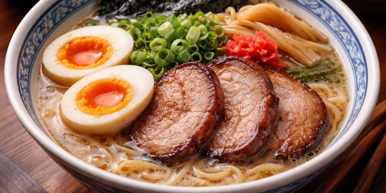 Bu yemeği yapan 79 restoran iflas etti