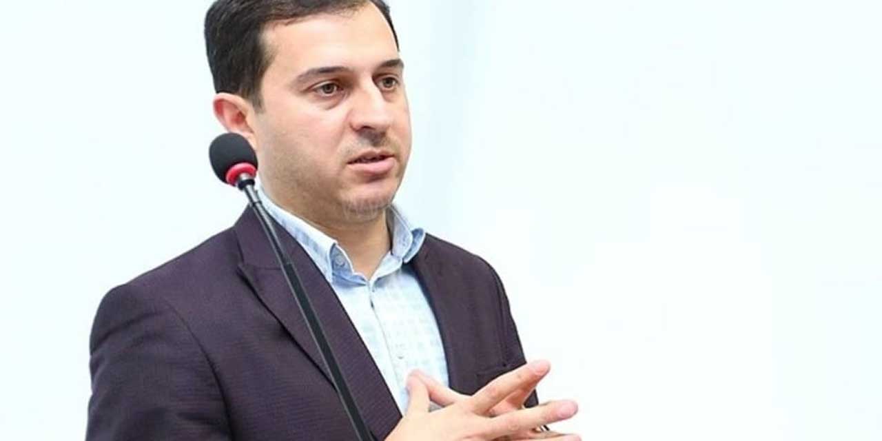 Bakü-Ankara Hattı Güçleniyor: Kardeşlik Sarsılmaz