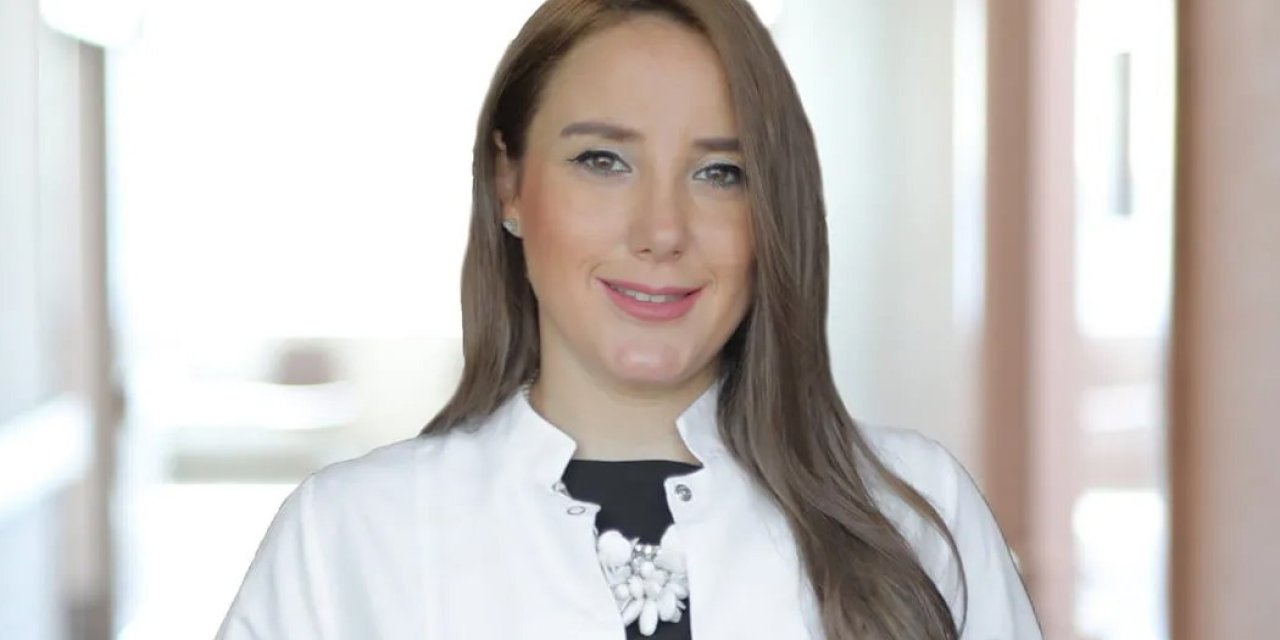 Operasyonla burnunu kaldıranlara kötü haber! Artık ilgi görmüyor