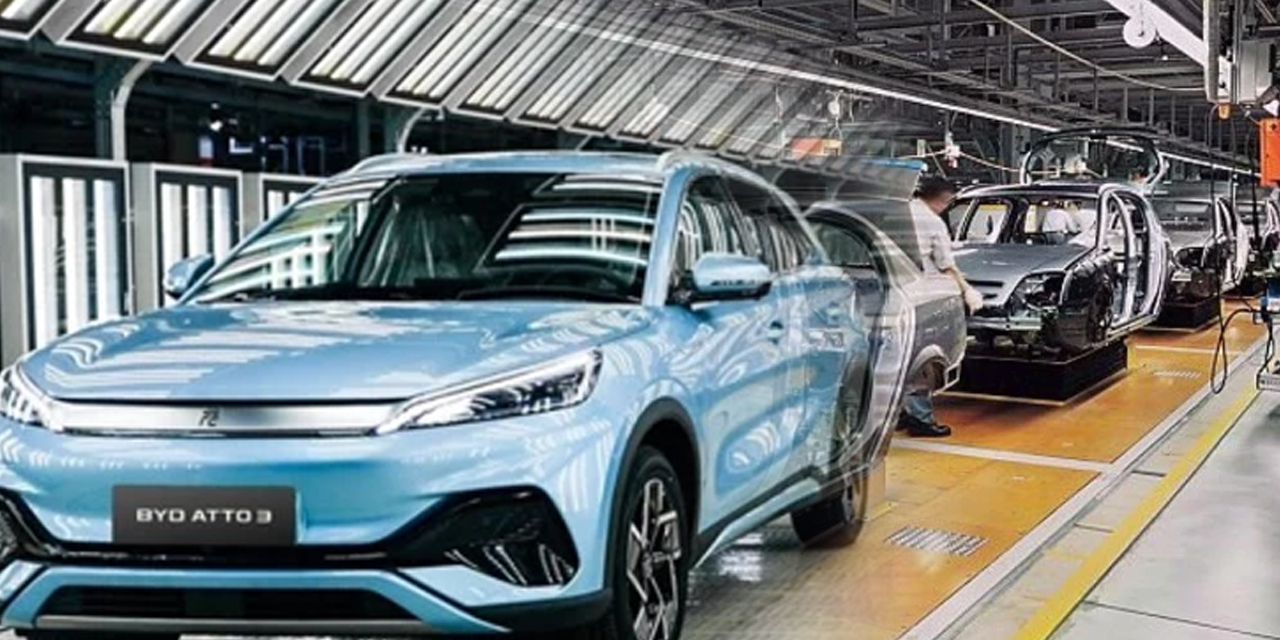 Ucuz Otomobil Hayal! Bakanlık Toplantı Yaptı