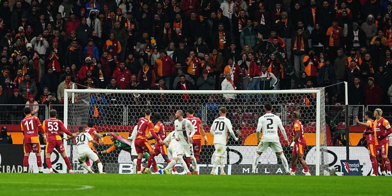 Taraftardan yönetim istifa sesleri