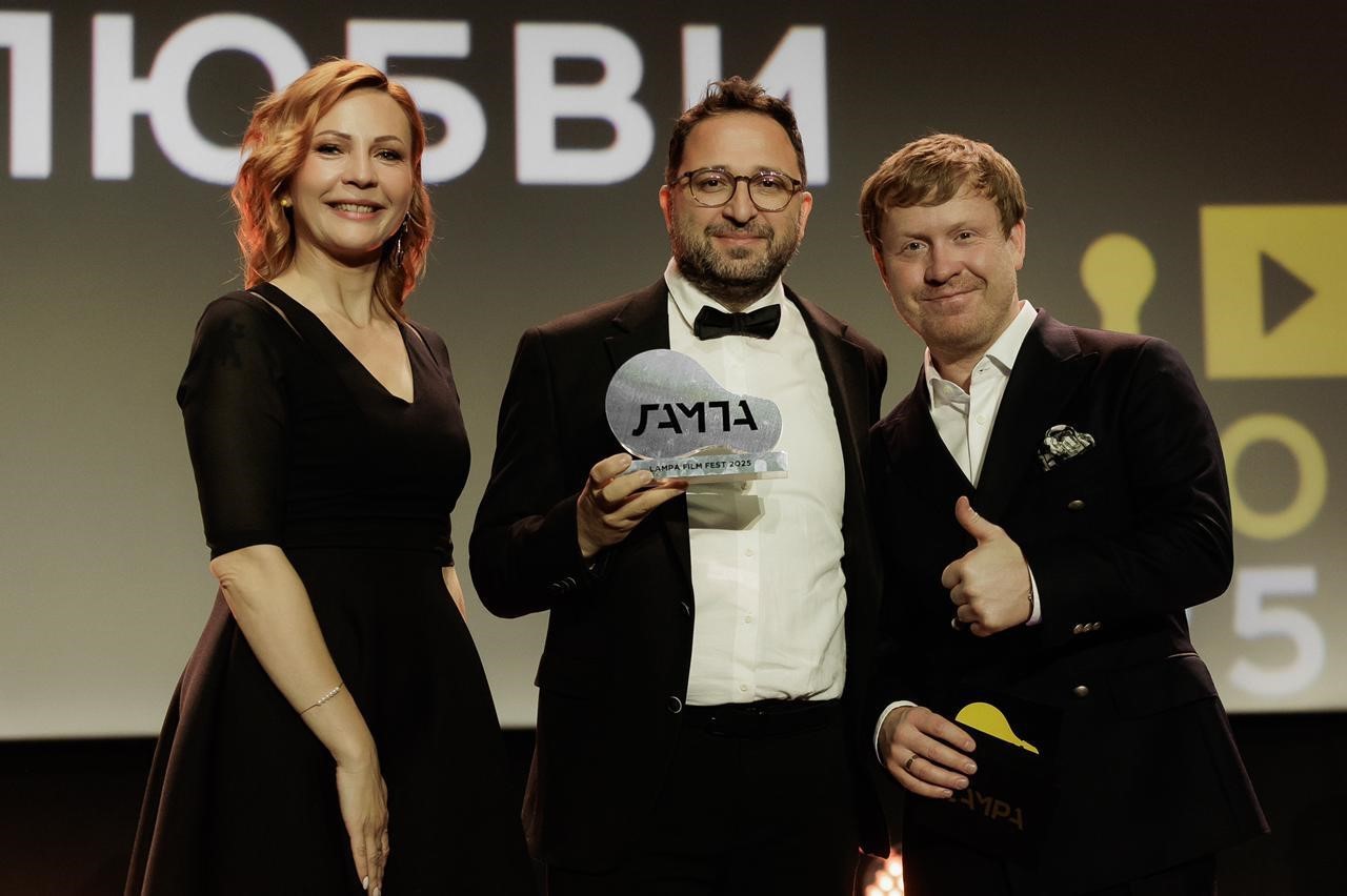 Bir film çekip Niğde'yi ünlü yaptılar