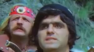 Necdet Kökeş kimdir?