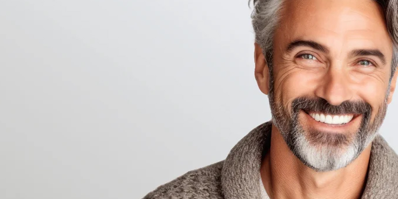 2 Maddede Demans'ın Önüne Geçmenin Sırrı