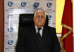 250 bin şehide 250 bin hatim duası