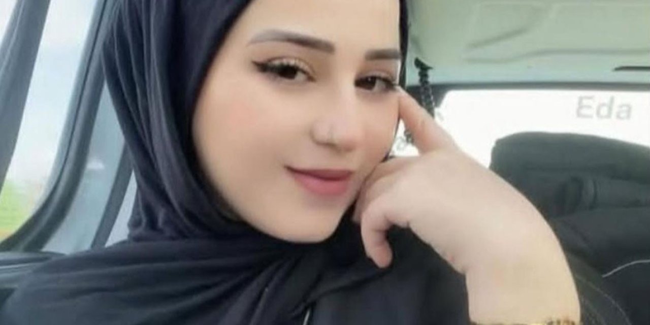 Bornova'daki kayıp vakası çifte cinayet şüphesine dönüştü