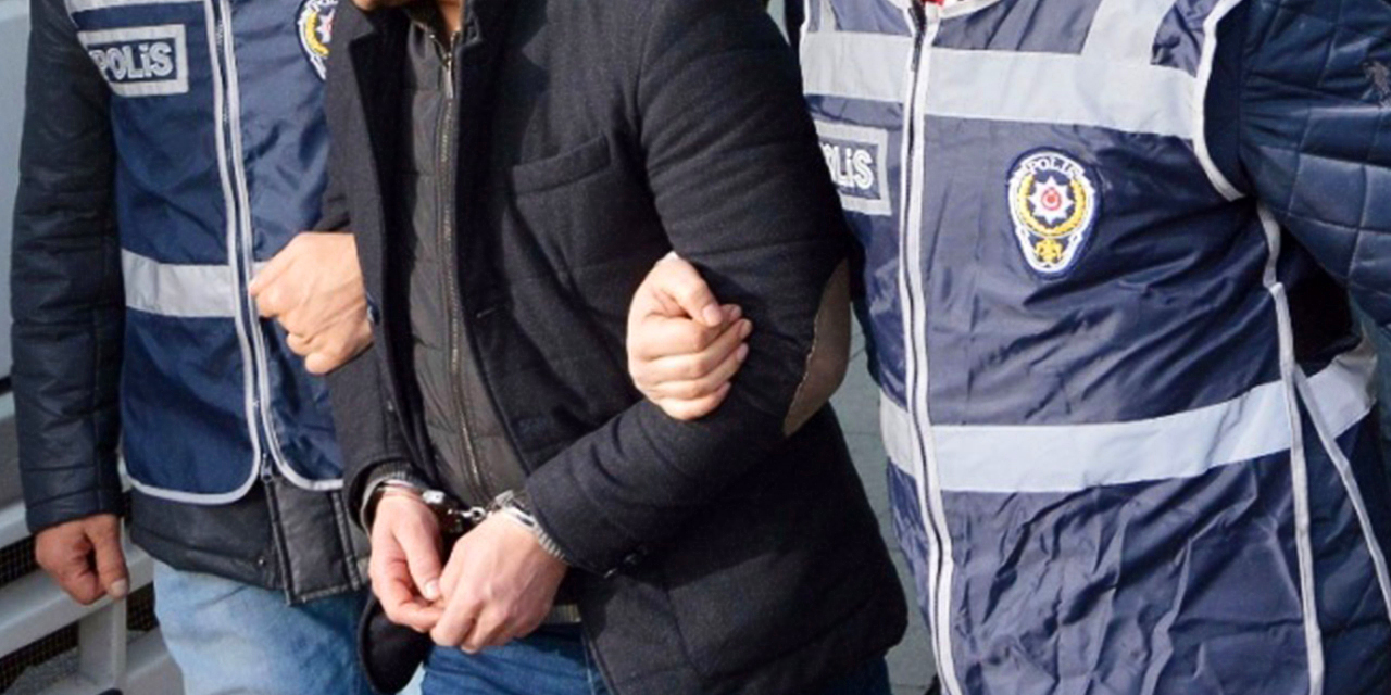 Belediyeye Yolsuzluk Operasyonu: 11 Gözaltı