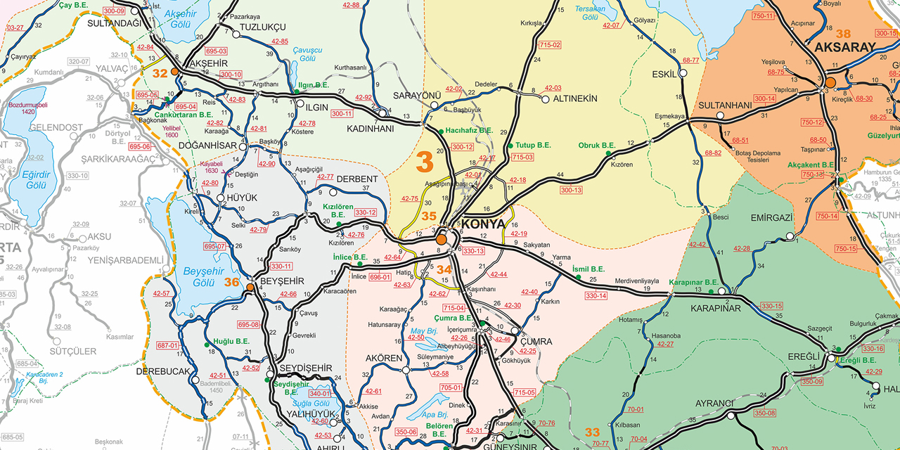 3 Ayda 21 Milyon Kişi Seyahat Etti 276 Milyar TL Harcadı